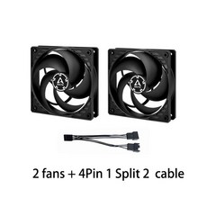 xfan120mm