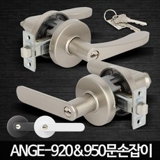 066c7030aa5a271c77597e2ab43aa8f4b3af595456d132b4239e4dc90e42.jpg