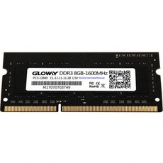 0c7b6511a6c6cbb7fd67b3358f15e958de43ba8566895af81e4dd84e2d27.jpg