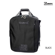 쿤타 더칸 40L 검도가방