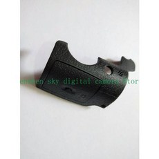 6fb76ef07040371e2c79d9a2b390c6b5a0d1499729b6fe16bc7edc6f1f94.jpg