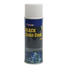 LEN169577 라임마트 510-5091 카피아 BC-203 코팅제 상온흑색착색제 KH201