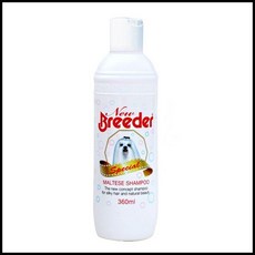 OT 브리더 고양이 강아지 샴푸 360ml 마르티스 린스, OWTD 1