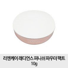 fd99aa9ce9c59b9d3b8f834b18f1b9594c102ea98ba490f8986c06701ecc.jpg