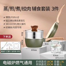 40d2aa40dd10a317f32a5b5e8c43f59d6136a035822e2b1350ac72f208f3.jpg