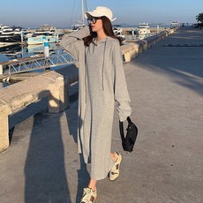 듀엘패딩