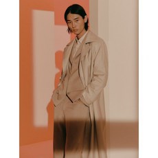 에잇세컨즈코트