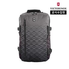 빅토리녹스백팩