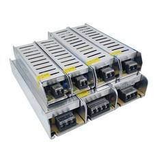 smps12v8.5a