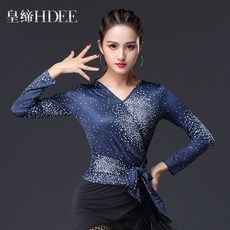 cbf224e3a697a3c5426b71d6314e53abdc4ceb1a5071a1847265f05ec8fa.jpg