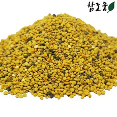 cc8443c961a6770164aa1998b2204e8a77c74e431e43667022fe8b214157.jpg
