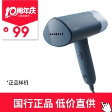 e21ab406f513219eb7945a08b6b3763dbfc41be76ee32e521b4929c374d6.jpg