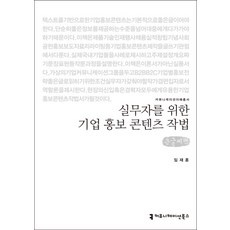 7520b56e1cd6d7786c4673f4ab2b38da50ea67e06db75488f8a0c36b0fa2.jpg