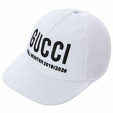 4aa07bd91b9d1630f2ff8d8eaee41b3e0cc457cef475a47e4e144fd7030e.jpg