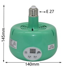 8e2950132677ef6a0e37ab818956d5ea23651012dc29295f212dd906dc52.jpeg