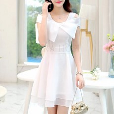 b37cd5e6f556c617c88b09e329bc5ffa8e5b749a63d57c1a9fad09bdaa87.jpg