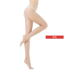 낭사 정부측 봄 여름 스튜어디스 가방 솜 레이스 초슬림 캔디 색깔 여성 제조업자
