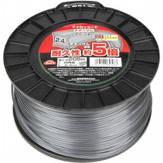 6f95cea0c324c1e4b413840b67b22e1dc6d892a3c36e97b59ef7af54403c.jpg
