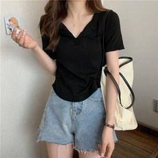 아크메드라비니트