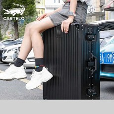 32인치캐리어비닐케이스