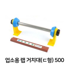 d2b0a5bc48d8cb9c7b175656a24a1b323b65080b650de8d032b293b1433f.jpg