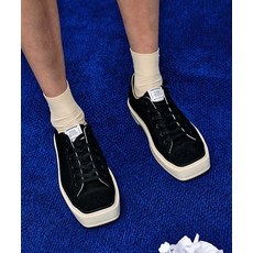 ysl301