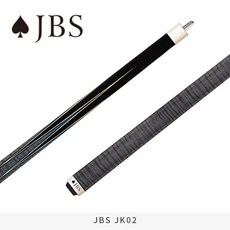 jb랩s65사이즈