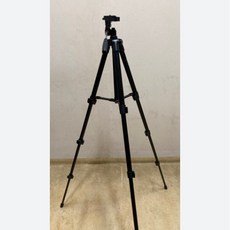 비소삼각대