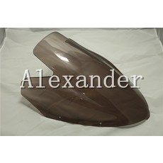 17788f2c2d548c5a57bda18a6931773cdf72e626abe14e6d431e4e6c9253.jpg