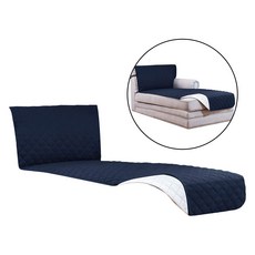 모던하우스1인용이불세트