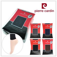 b619b909ca72034dae4e7bdfaa8f70371a1fc36eeaa8e3b502f632d379e6.jpg
