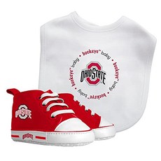 오하이오 주립 대학 Buckeyes. (Ohio State University Buckeyes 1), 본상품