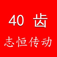 3afd425be62959fa3a2113bab8eff5f6381cdfdd273534b846ac85c7d807.jpg