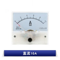 a121bd78be452e3563f9b4a1c97145a0f8961aaeeb4b4fcc6d78efaf1d3d.jpg
