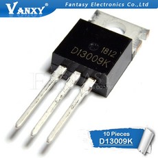 4a62cd16b8255790c38c8c757f1a0a079bdc16c364ff2d36ce6035c7cfe9.jpg