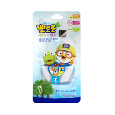 뽀로로썸머밴드