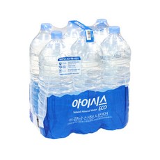 아이시스2l24