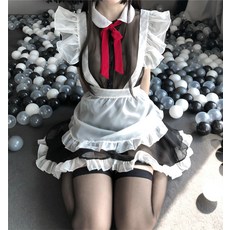 d8596c8d97a78c06c8659ac0c9de354ff628ccdb1405b581368351571d68.jpg