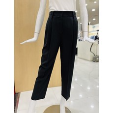 케네스레이디바지