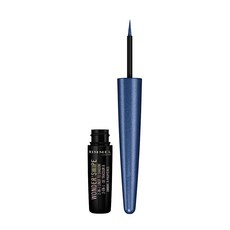 Rimmel Wonder Swipe 2In1 라이너 투 섀도우 #013-프론트 스테이지
