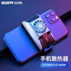 41a7a27e05ac22730986f79a9a1b3350bcb424291072bbb97ee64566b4bc.jpg