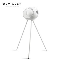 드비알레팬텀스탠드스피커