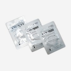카쎈팩토리 슈퍼 프라이머 초강력 접착증진제 1EA PWR-0709 cs41001, 1개