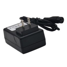 8772c1e0dd854bedf7e70b928b7c2868236fddce87923e6d01b529dd0874.jpg