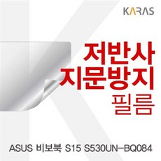 2968c14833e3b5cf32643b2ad61ce5c4b7a4870cef5f2c560c7ef5f561c2.jpg