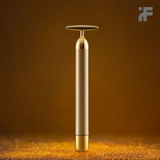 샤오미인페이스