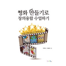 b51fa91a8875df84b546a8609b5d11fc3eacc75b371fd3101a34b9299a95.jpg