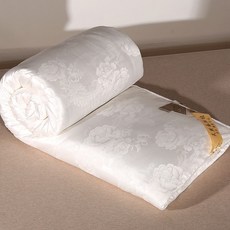 d4299f4b2cacfd295eb10eeac72fb54babf4a1938d16a222ba5c116cf1b9.jpg