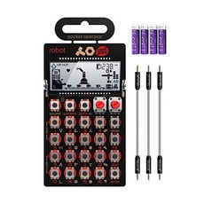 틴에이지엔지니어링