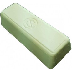 61bbec73110db0a10425094daf338c3d72e29f2558daaa710a37457261b0.jpg